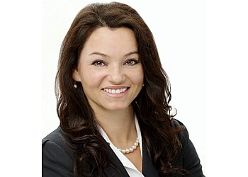 Carmen Arce - ARCE IMMIGRATION LAW, P.A. Miami Immigration Lawyers image 1