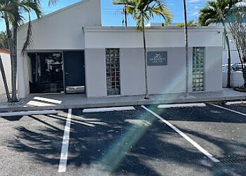 Miami Immigration Lawyers Carmen Arce - ARCE IMMIGRATION LAW, P.A.