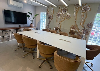 Miami Immigration Lawyers Carmen Arce - ARCE IMMIGRATION LAW, P.A.