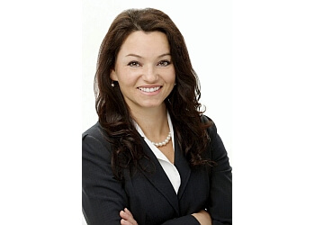 Carmen Arce - ARCE IMMIGRATION LAW, P.A. Miami Immigration Lawyers