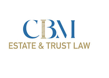 Simi Valley Estate Planning Lawyers Carmen B Marquez - CARMEN B. MARQUEZ, P.C.