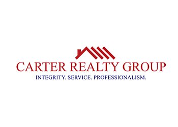 Joliet Real Estate Agents Carmen Carter - CARTER REALTY GROUP