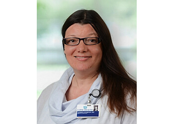 Carmen Dohmeier, MD - GUILFORD NEUROLOGIC ASSOCIATES Greensboro Neurologists