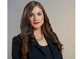 Reno immigration lawyer Carmen English - ENGLISH LAW PRACTICE, PLLC