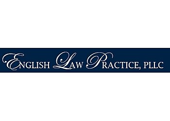 Reno Immigration Lawyers Carmen English, Esq. - ENGLISH LAW PRACTICE, PLLC