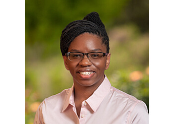 Carmen G. Butts, M.D. Vallejo Primary Care Physicians