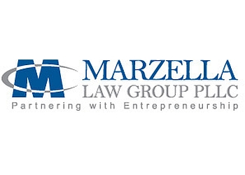 marzella