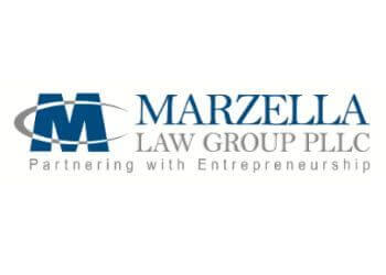 Cary Real Estate Lawyers Carmen Joseph Marzella - MARZELLA LAW GROUP PLLC