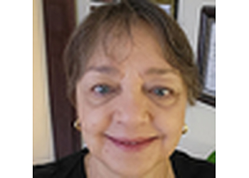 Las Cruces Psychologists Carmen M. Diaz, PhD