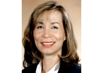 Providence psychiatrist Carmen V. Monzon, MD - Women's Medicine Collaborative