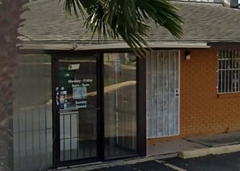 McAllen Caterers Carmen's Catering