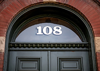 Carmichael Ellis & Brock, PLLC Alexandria Medical Malpractice Lawyers image 1