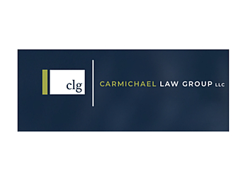 Carmichael Law Group Henderson Social Security Disability Lawyers image 1