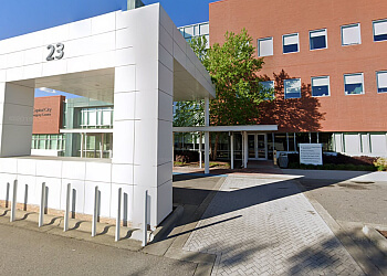 Raleigh Urologists Carmin Kalorin, MD - WAKEMED RALEIGH MEDICAL PARK