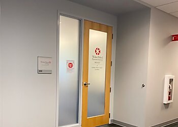 Raleigh Urologists Carmin Kalorin, MD - WAKEMED RALEIGH MEDICAL PARK