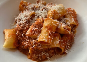 Carmine's Bellevue Italian Restaurants