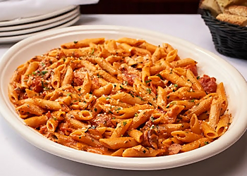 Carmine’s Washington D.C. Washington Italian Restaurants image 1