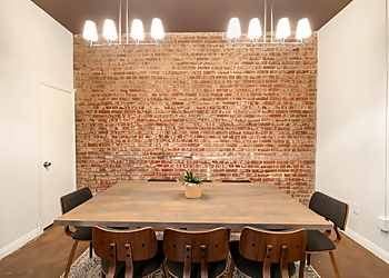 Carmona Team - Fullerton, CA Financial Services - Office Image