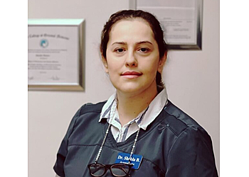 Carnation Acupuncture Worcester Acupuncture image 1
