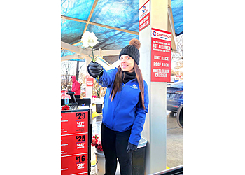 Dallas Car Wash Carnation Auto Spa