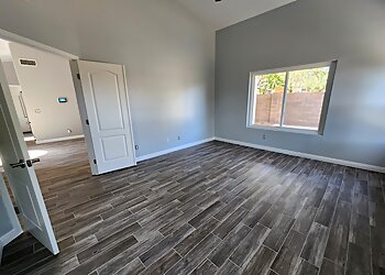 Mesa House Cleaning Services Carnation Home Cleaning Inc.