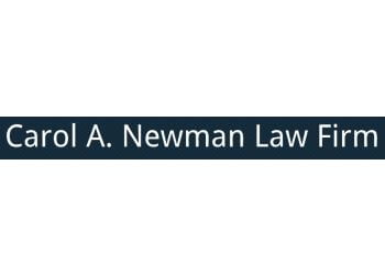 New Orleans Real Estate Lawyers Carol A. Newman - CAROL A. NEWMAN LAW FIRM