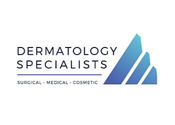 Thornton Dermatologists Carol Alonso, MD - DERMATOLOGY SPECIALISTS NORTHGLENN