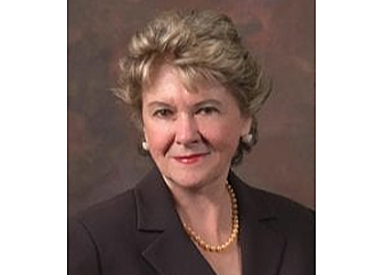 Cape Coral Social Security Disability Lawyers Carol Avard, Esq. - AVARD LAW OFFICES