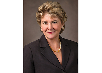 Carol Avard, Esq. - Fort Lauderdale, FL Social Security Disability Lawyers - Lawyer Portrait Image
