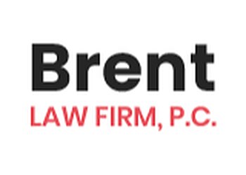 Buffalo Social Security Disability Lawyers Carol Brent - BRENT LAW FIRM, P.C.