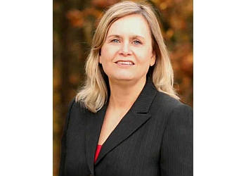 Memphis consumer protection lawyer Carol Chumney - CAROL CHUMNEY LAW FIRM