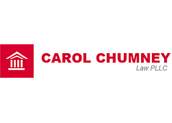Memphis Consumer Protection Lawyers Carol Chumney - CAROL CHUMNEY LAW, PLLC