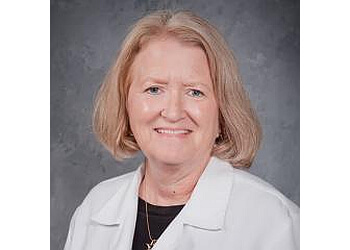 Carol DeLine, MD - DRISCOLL CHILDREN'S HOSPITAL Corpus Christi Neurologists