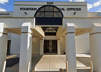 Tucson Gynecologists Carol Dehasse, MD - NORTHWEST ALLIED WOMEN's HEALTH