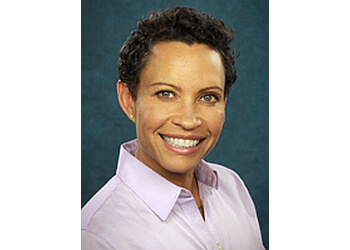 Carol Dehasse, MD - NORTHWEST ALLIED WOMEN's HEALTH Tucson Gynecologists