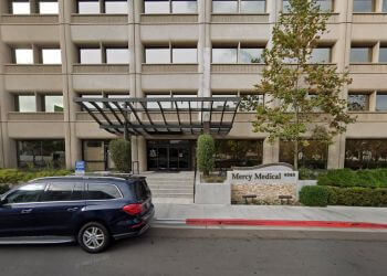 San Diego Urologists Carol E. Salem, MD - UNIO SPECIALTY CARE