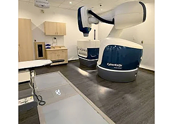 San Diego Urologists Carol E. Salem, MD - UNIO SPECIALTY CARE