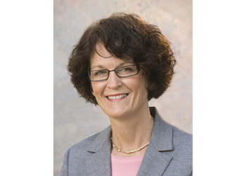 Carol Wysham, MD - MULTICARE ROCKWOOD CLINIC ENDOCRINOLOGY & DIABETES EDUCATION