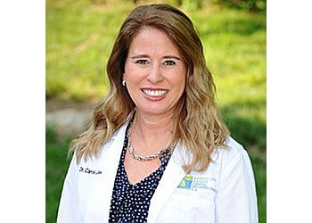 Carol Jones, DDS - KCK DENTAL PROFESSIONALS Kansas City Dentists