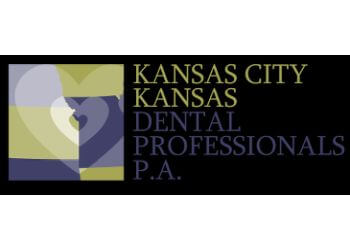 Kansas City Dentists Carol Jones, DDS - KCK DENTAL PROFESSIONALS
