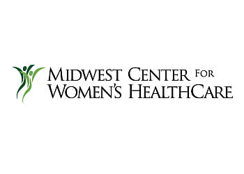 Elgin Gynecologists Carol Korzen, MD, FACOG - MIDWEST CENTER FOR WOMEN'S HEALTHCARE