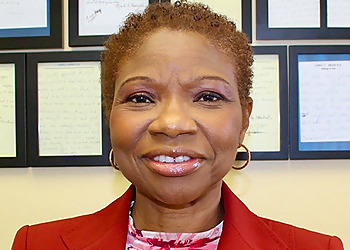 Carol L Grant, Esq. - CAROL L. GRANT, P.A. Pembroke Pines Estate Planning Lawyers image 1