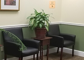 Pembroke Pines Estate Planning Lawyers Carol L Grant, Esq. - CAROL L. GRANT, P.A.