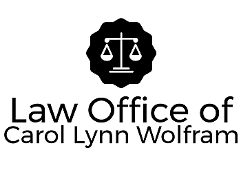 Denton Consumer Protection Lawyers Carol Lynn Wolfram - LAW OFFICE OF CAROL LYNN WOLFRAM