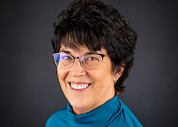 Carol M. Steiner, MD, FAAP Carol M. Steiner, MD, FAAP - Newport News, VA Pediatricians - Doctor Portrait Image