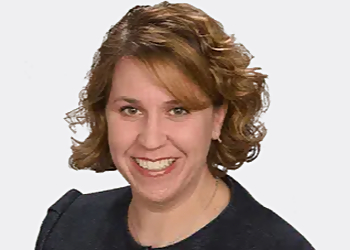 Elgin Personal Injury Lawyers Carol O’Connor Cadiz - O'CONNOR CADIZ ACCIDENT AND INJURY LAW