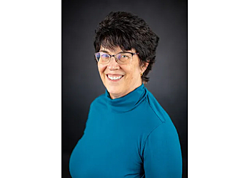 Carol M. Steiner, MD, FAAP Newport News Pediatricians image 1