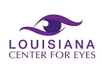 Baton Rouge Pediatric Optometrists Carola B. Okogbaa, MD - LOUISIANA CENTER FOR EYES