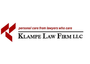 Rochester Divorce Lawyers Carole A. Pasternak - KLAMPE LAW FIRM LLC