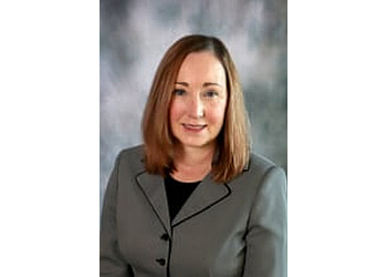 Carole A. Pasternak - KLAMPE LAW FIRM LLC